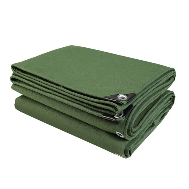 Водонепроницаемый ПВХ брезентовый чехол для грузовика lona de pvc para toldos нож соскабливающая ткань