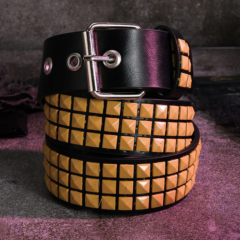 JE5185-black yellow studs.jpg