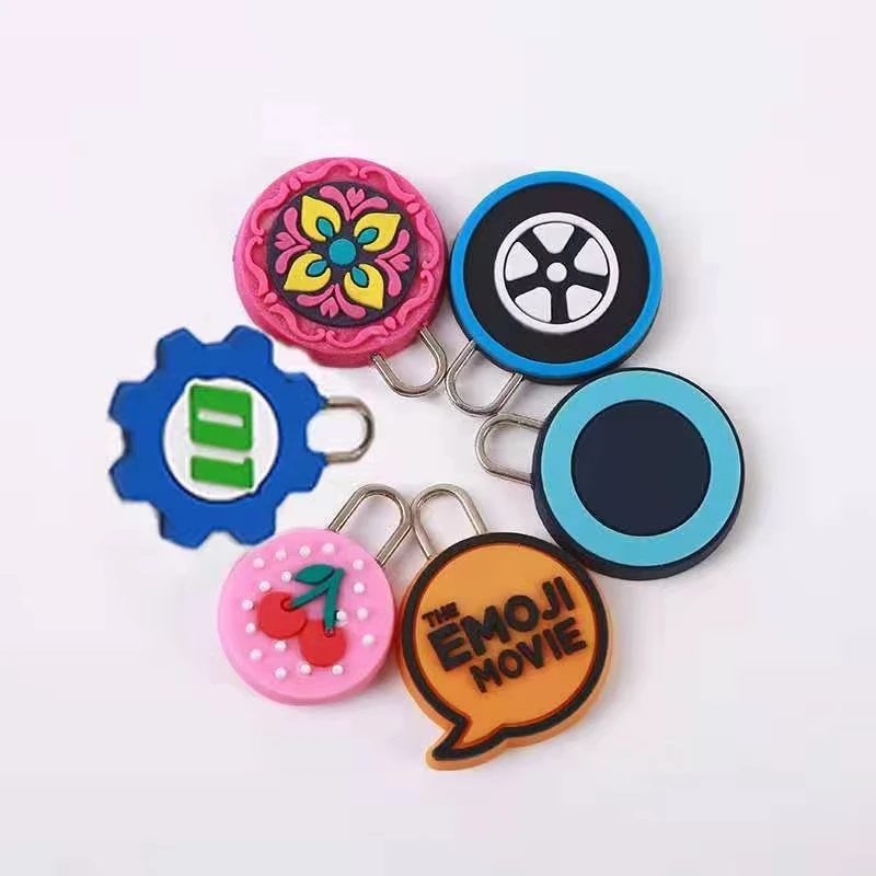 Factory Soft Rubber Patch Automatic Pvc Injection Shoe Making Silicone Dispenser Machine For Make Toys