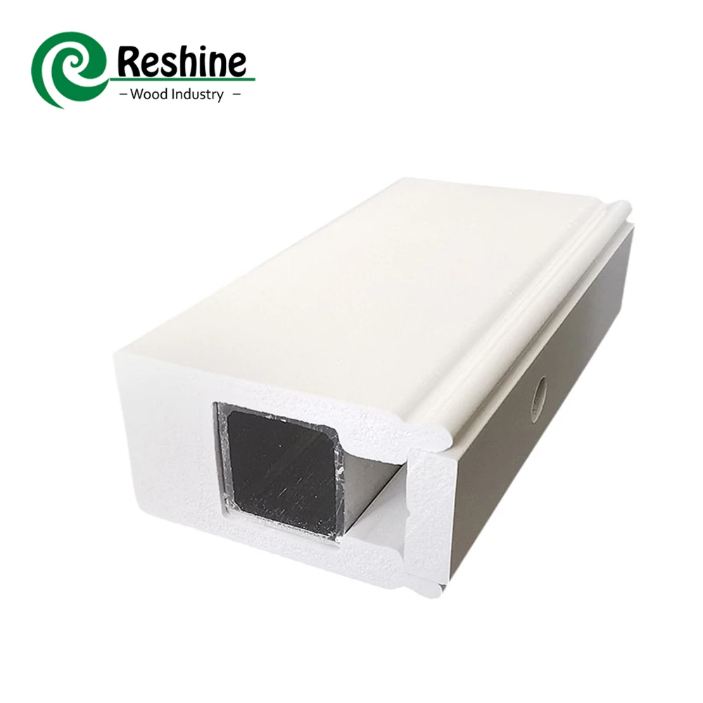 Adjustable plastic plantation shutter PVC louver