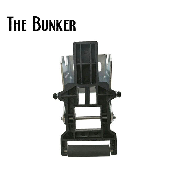 Hot sale inkjet printer spare parts roland  pinch roller