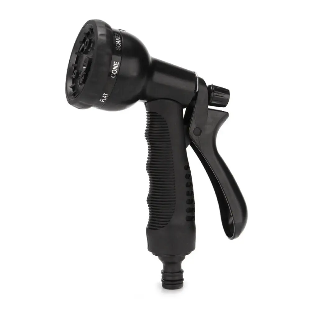 s-l1600 (3).jpg