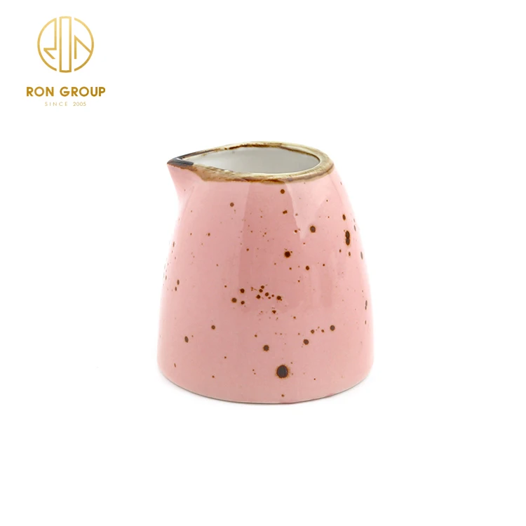 RNPCE147-Shell pink (2).jpg