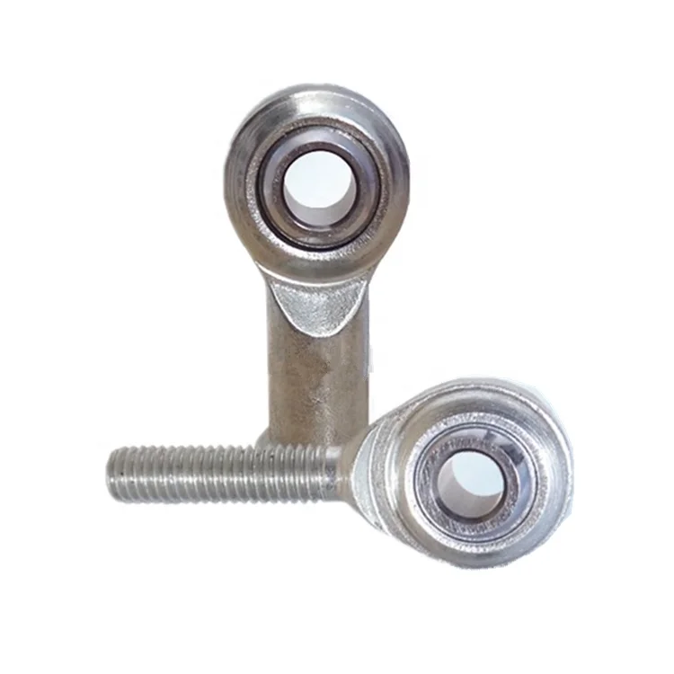 OEM обслуживание шаровой подшипник стержень конец рыбий глаз метрики экономики heim совместных