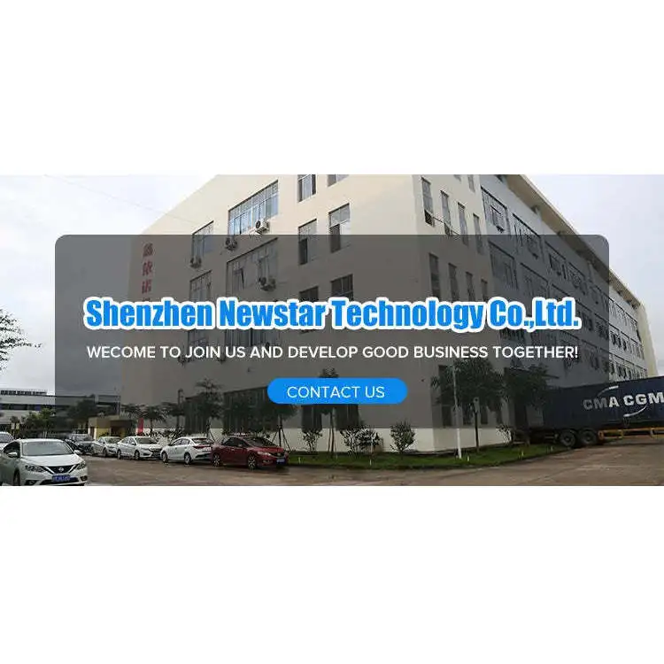 //sc03.alicdn.com/kf/Hf42e95b04b044ebd8169c01ec7286613p/279692542/Hf42e95b04b044ebd8169c01ec7286613p.jpg_100x100