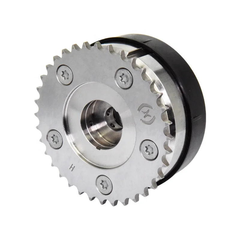 CVVT Engine Exhaust Camshaft Gear 1016050710 For Geely 4G20 4G24 2.0L 2.4L 1016050710