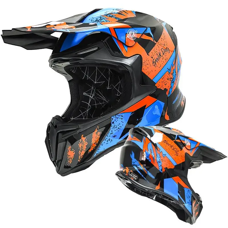 
ATV helmet,cross helmet ,ECE helmet .full face helmet 