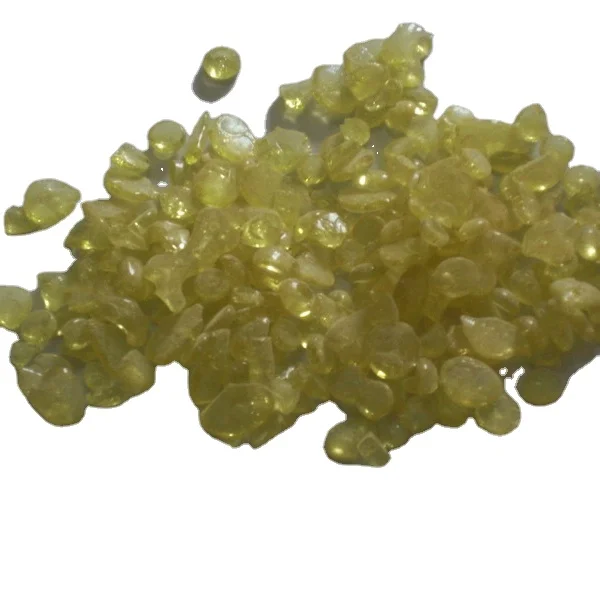 
Factory Ester of Maleic Rosin 