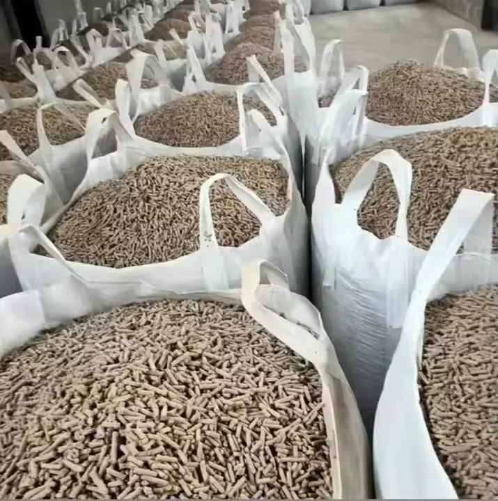 Premium wood pellets, quality wood pellets for sale. Pine, beech wood pellets in 15kg bags Natural Pine Wood Pellet