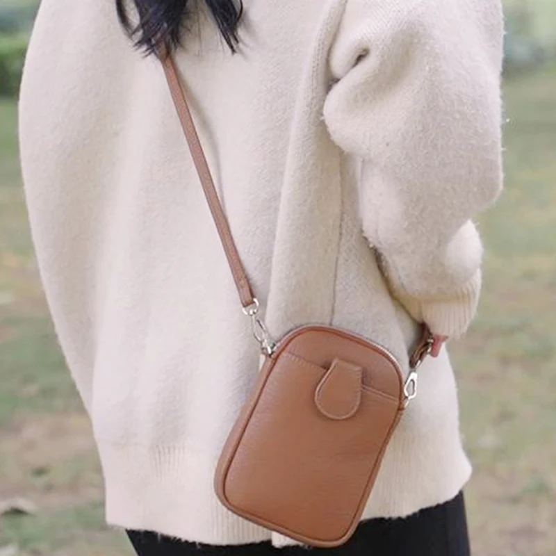 fancy bag-21067 (10).jpg