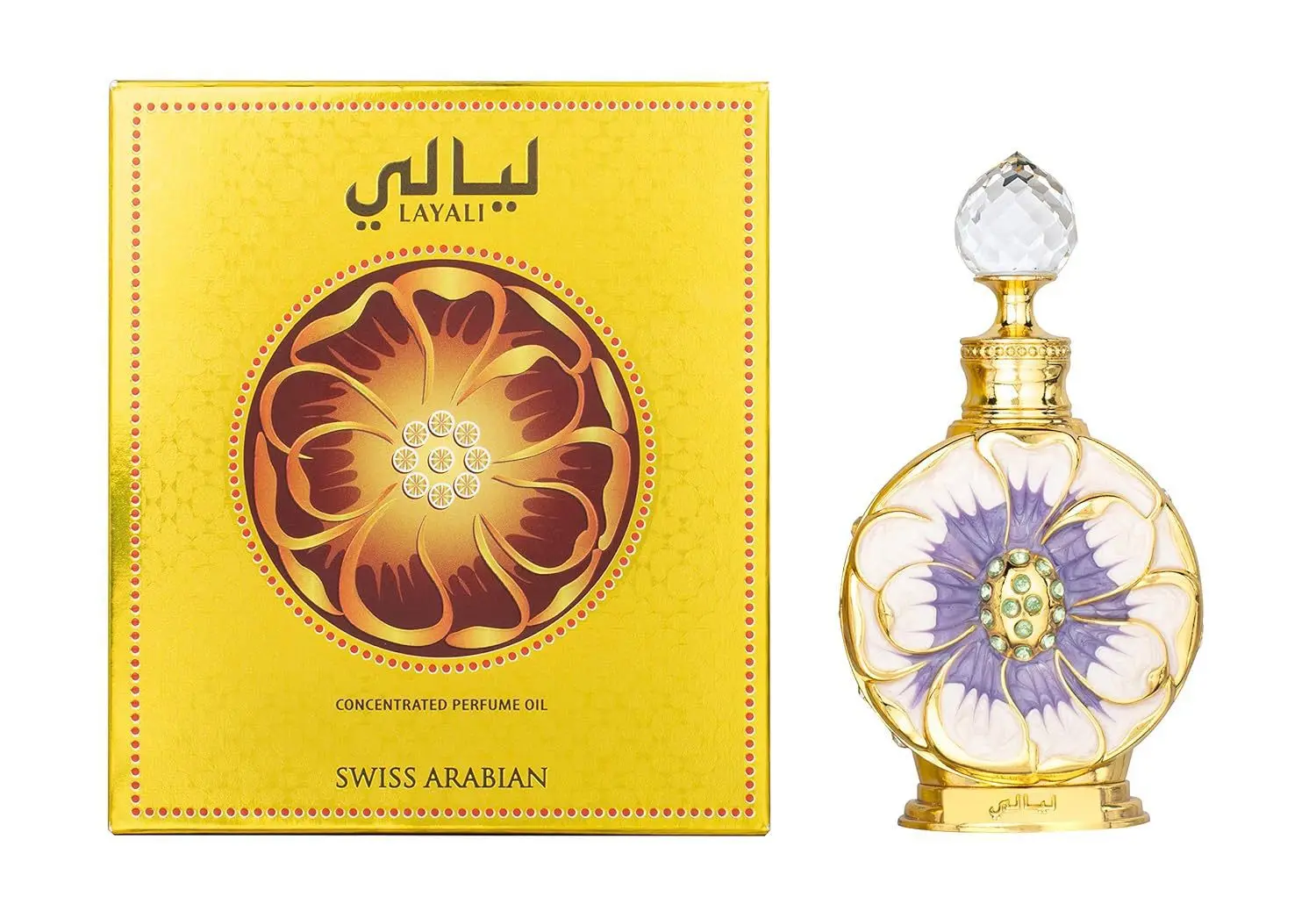 Best-Selling Perfume Oil Pink Fresh Arabic Ladies High Quality Perfume Direct Wholesale Sweet Fruit Fragrance Dubai