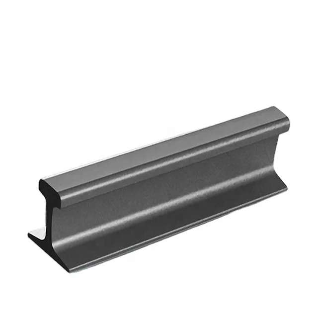 Британский стандарт bs11 железнодорожный рельс 700/900a 70a 75a 80r Железнодорожный