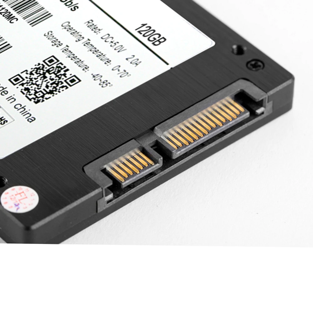 2.5inch MLC SSD original desktop computer ssd 2.5 sata disque dur hard disk 240gb 120gb 480gb 512gb 128gb 256gb disque dur ssd