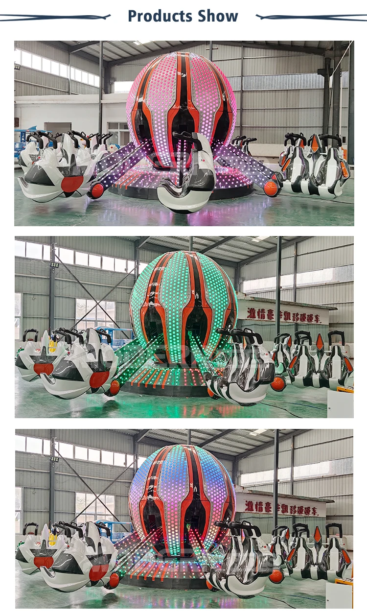 space fighter 1 (3).jpg