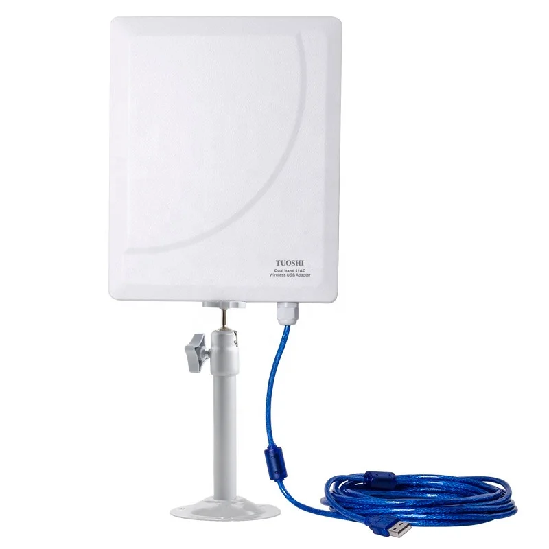  Оптовая Продажа Интернет-роутер модем 4g lte домашняя сетка Мобильный Wi-Fi Беспроводной уличный Роутер уличное устройство 150