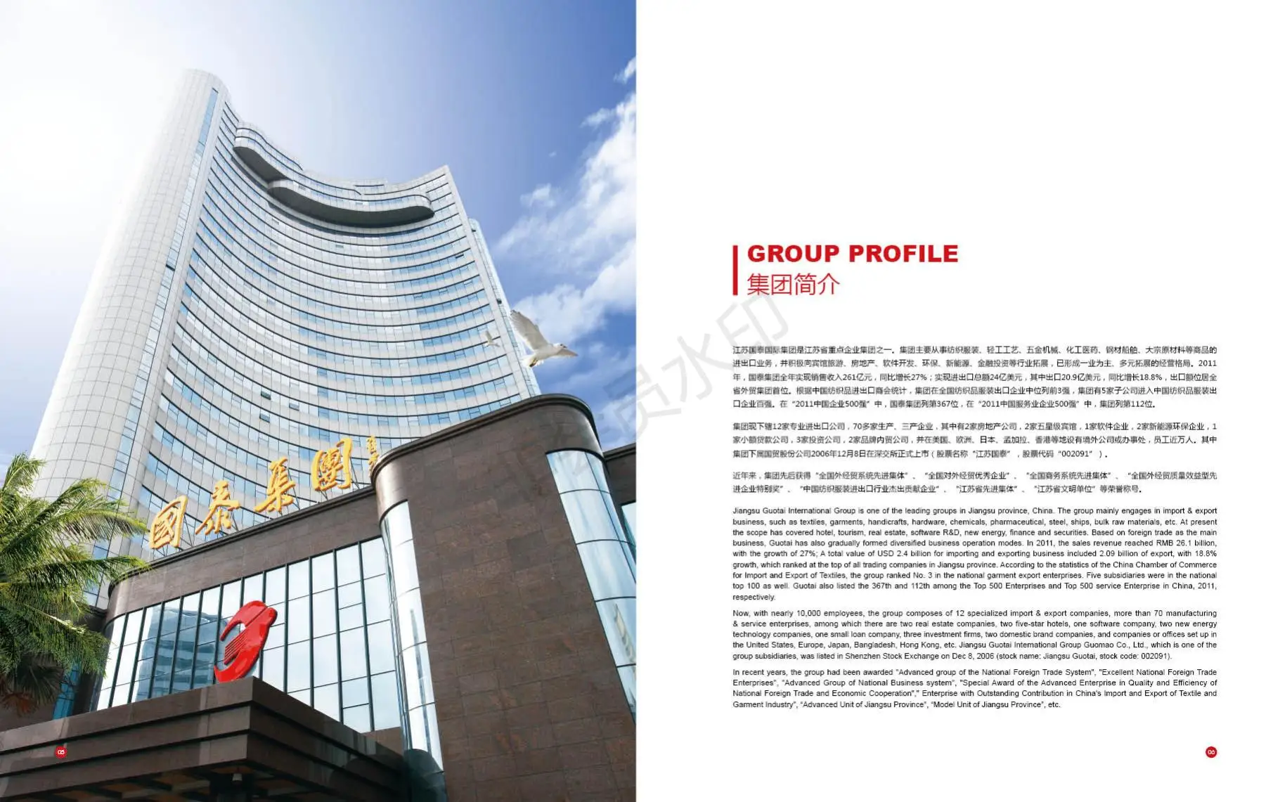 Potassium citrate  Food grade Acidity Regulators, Nutrition Enhancers CAS  866-84-2,7778-49-6