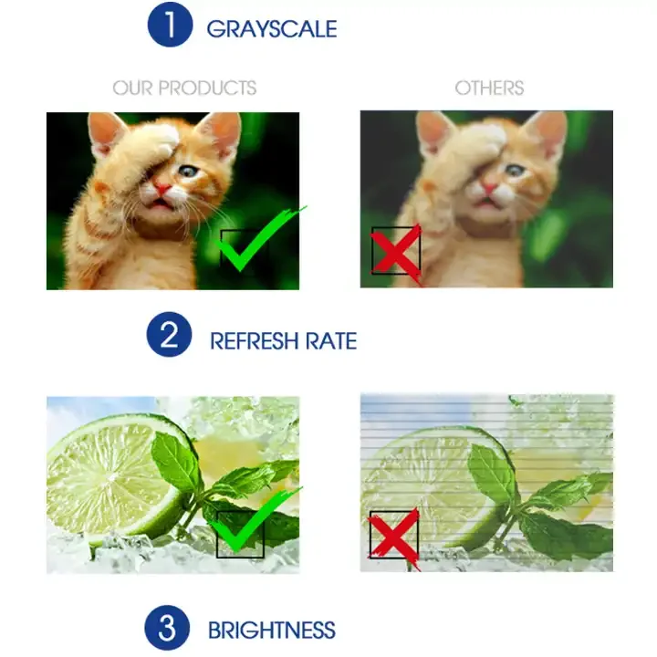 Outdoor Die Casting Aluminum P3.91 Sports Event Background LED Video Wall