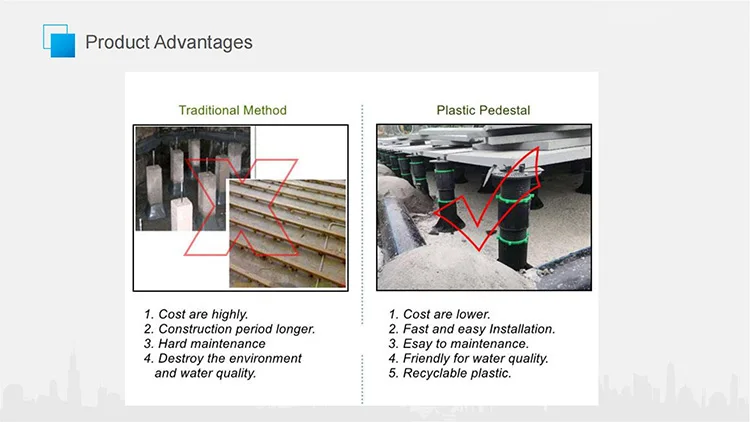 adjustable deck pedestal.jpg