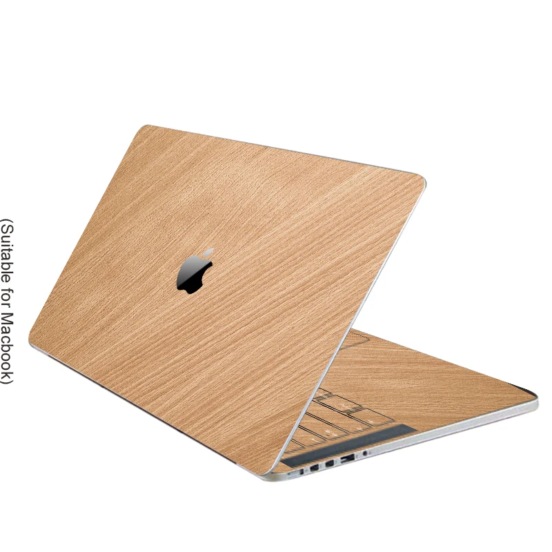  Наклейка на ноутбук 11 дюймов 12 13 15 6 17 для mac pro/lenovo yoga/