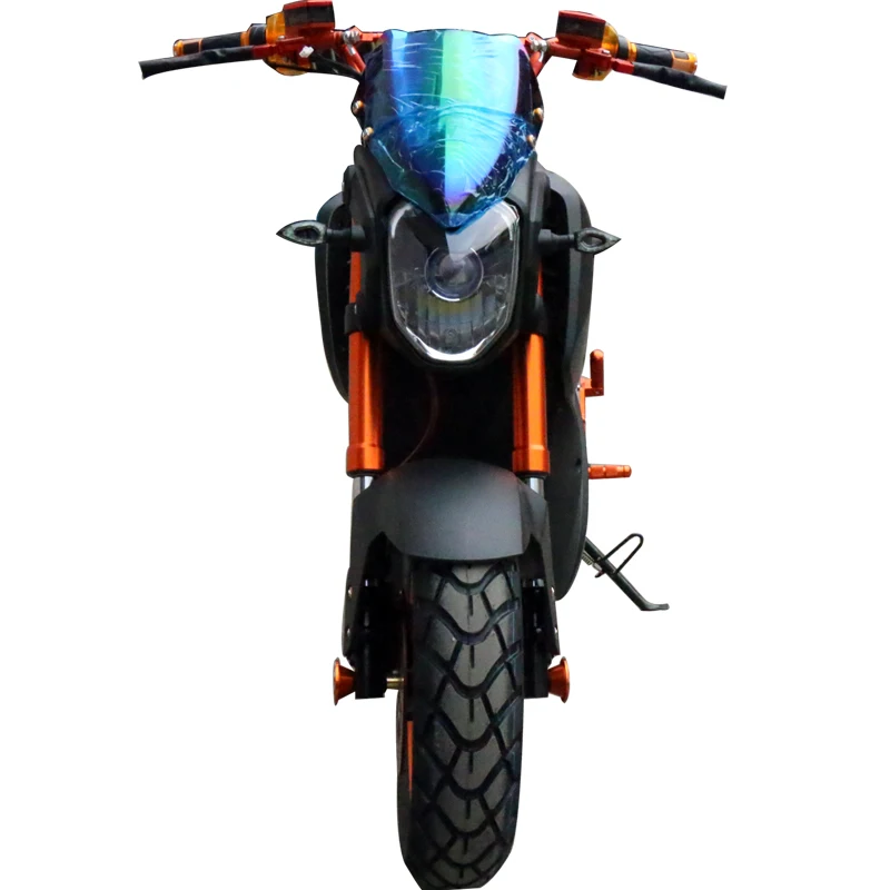 delivery best cargo adult cheap electric naked motorcycle