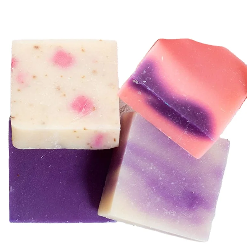 Оптовая торговля куркума тумерное мыло органический бар Savon Curcum Blanchisseur Naturel Bio Artisanal Laminas De Jabon Artesanal Bano