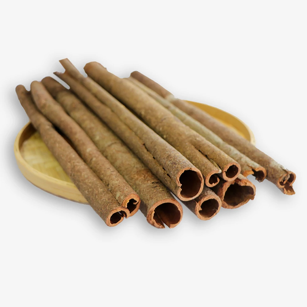 Wholesales Spices Cinnamon supplier Wholesales High-quality healthy food Chinese Cinnamomum cassia cooking spices cassia chips