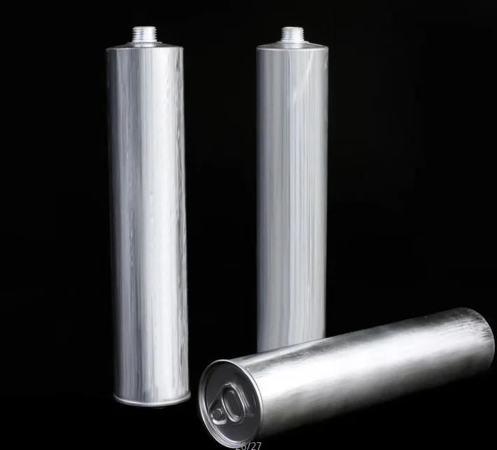 PVC PET PP box Glue single component Polyurethane (PUR) glue