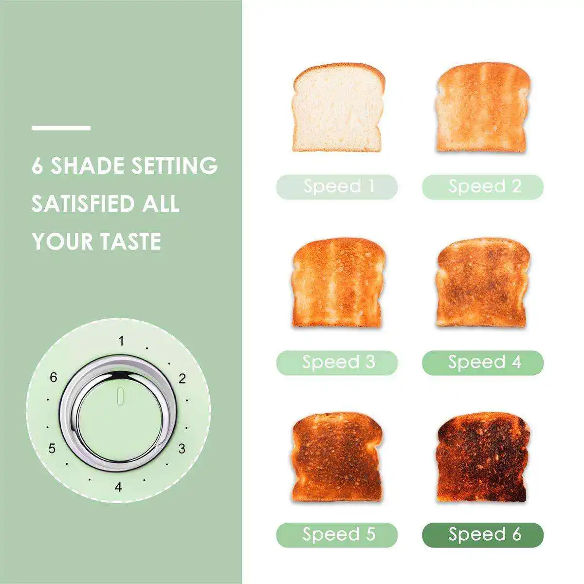 Новый стиль китайский Гуандун красная кухонная электрическая машина для выпечки тортов автоматическая домашняя хлебопечка домашнего использования