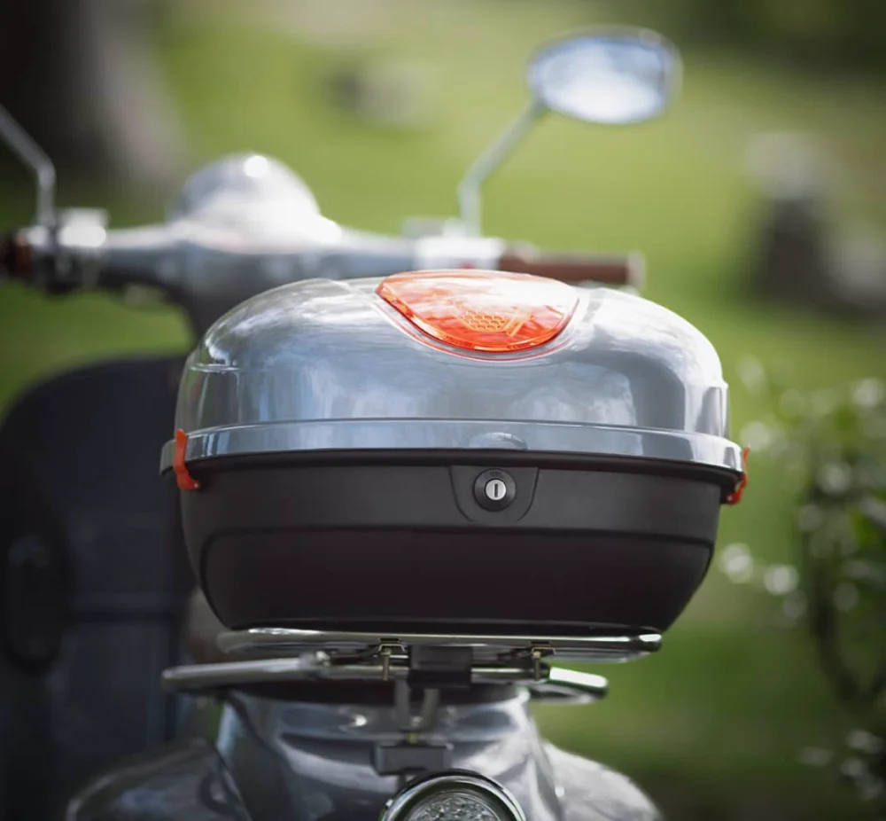 
Euro old school vintage retro powerful bike electric moped /motorcycle /scooters 2000w petrol / e scooter vespa type 