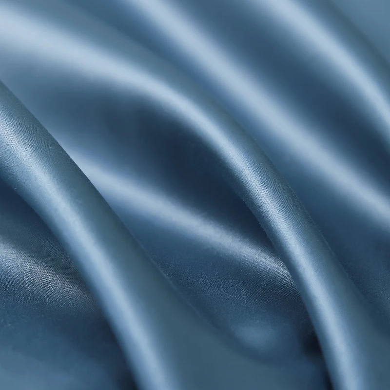 Подходящий размер полный комплект на 360 градусов предотвращает передвижение кровати матрас