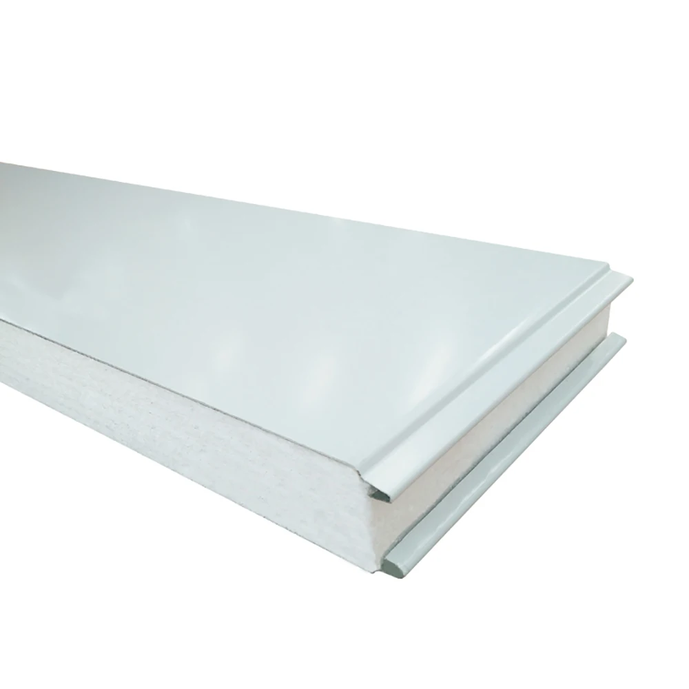 Sandwich Panels/Insulation air duct plate phenolic foam insulation board