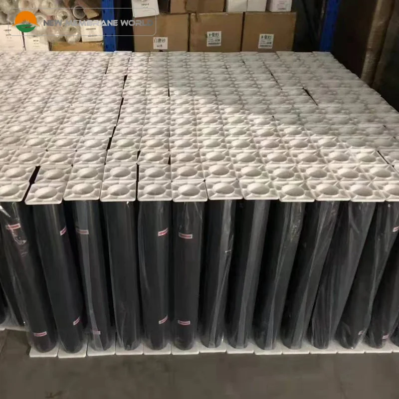 1.52m x 30m Sun Shade Car Vinyl Wrap Solar Window Tint Film