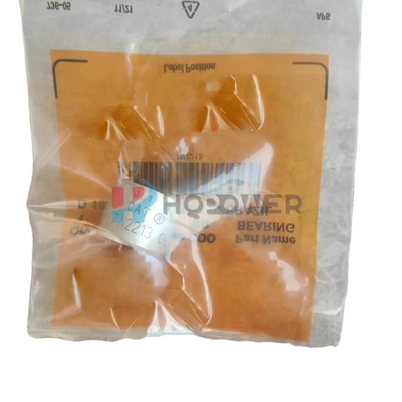 Excavator spare parts 7N2213 3406 3408 BEARING 7N-2213 For Caterpillar