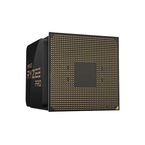 AMD New Original CPU Ry zen7282 16 cores 32 threads 2.8GHz  Unlocked Desktop Processor 3 5 7 9 3100 3200G 3300X 3400G