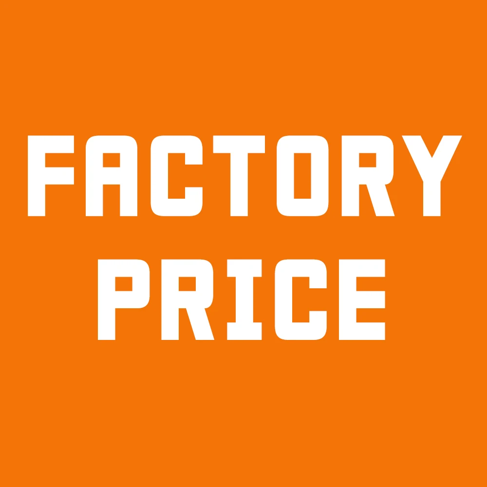 Wholesale Cheap Design Your Own Blank Zinc Alloy 3D Gold Award Marathon Running Custom Metal Sport Medal