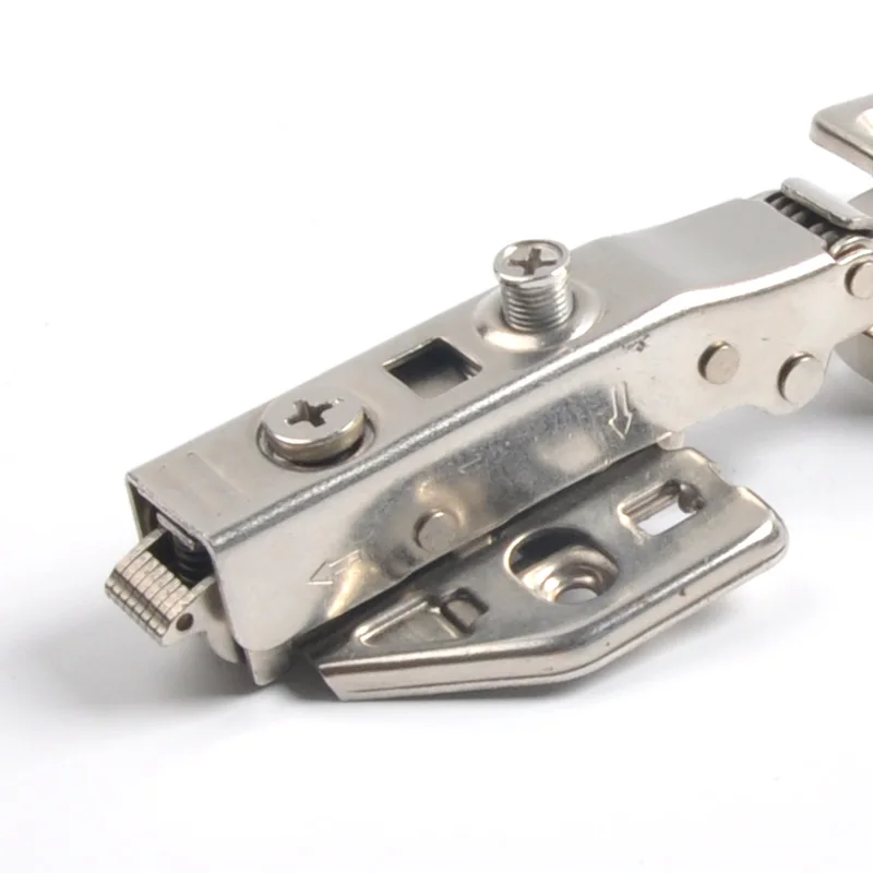 American Style Hinge Concealed Cabinet Hinges