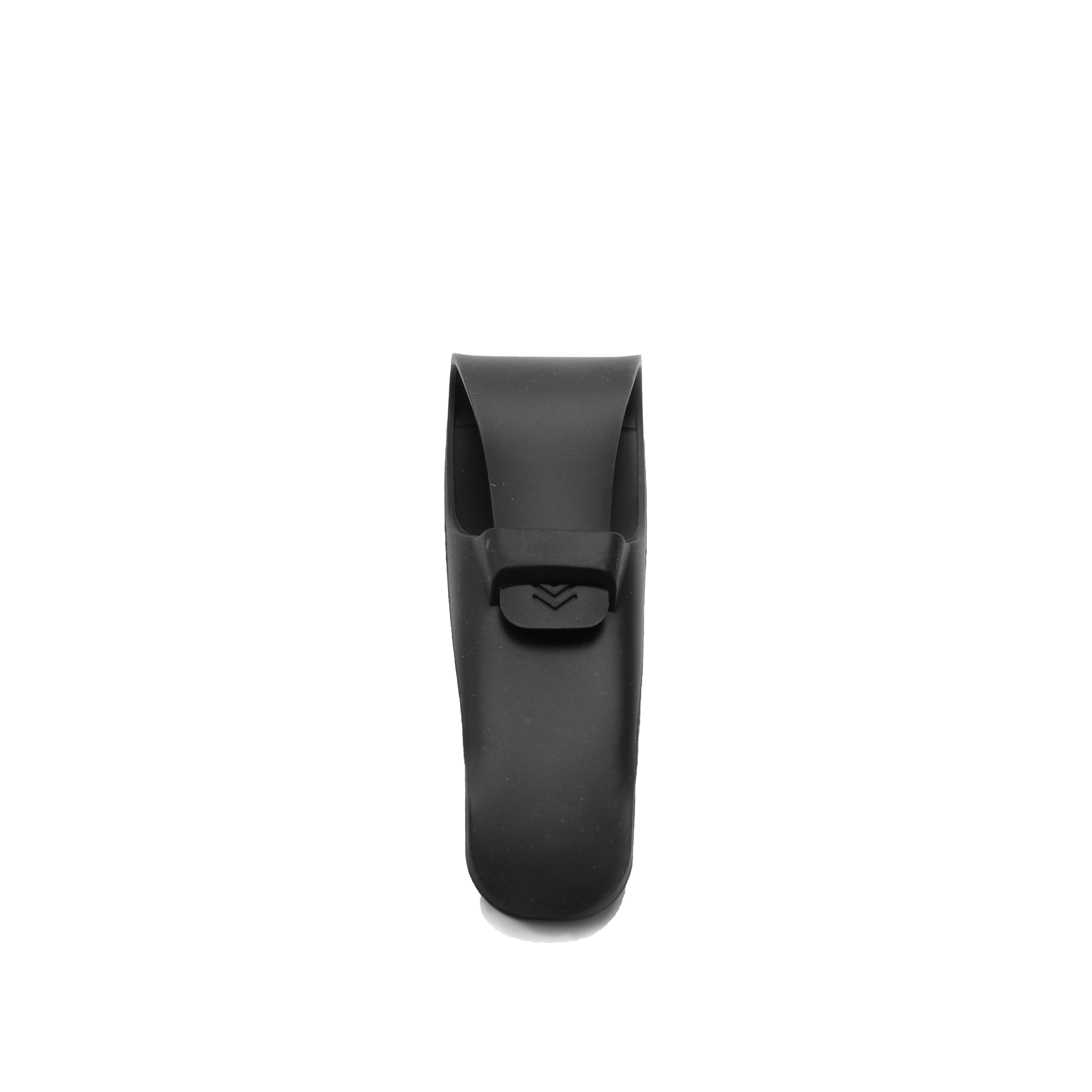 Silicone Waterproof Razor Case Cover Protector