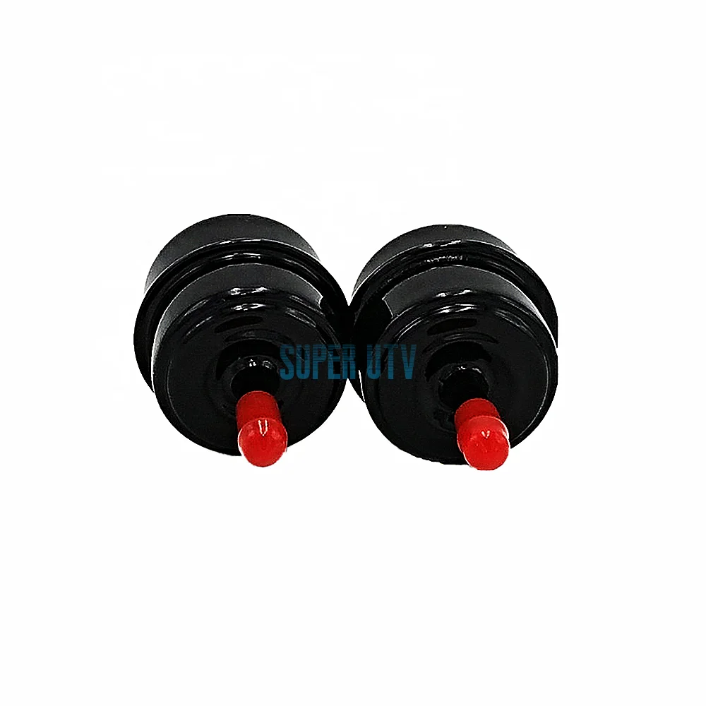 ATV UTV запчасти высокого напряжения топливный фильтр для HISUN 800 HS1807110-SP