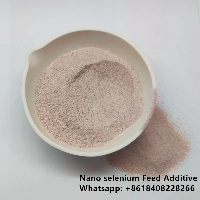 Proteinate Chelated Minerals Raw materials for Animal Feed Additives In Poultry Feed