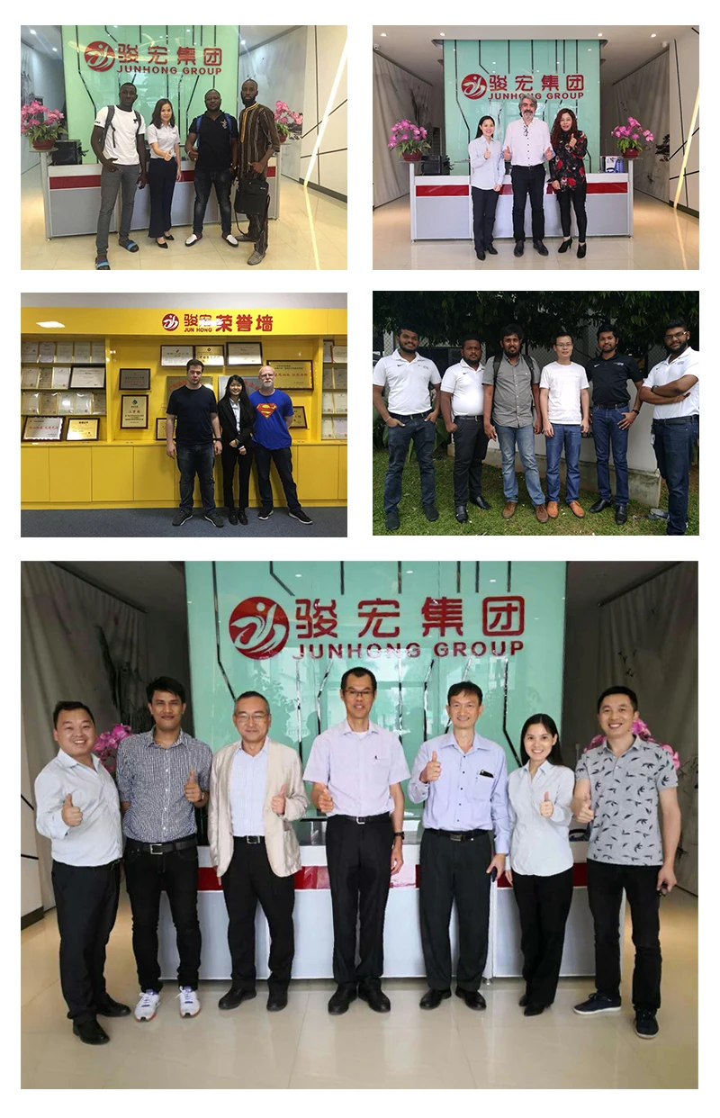 door frame metal detector manufacturers