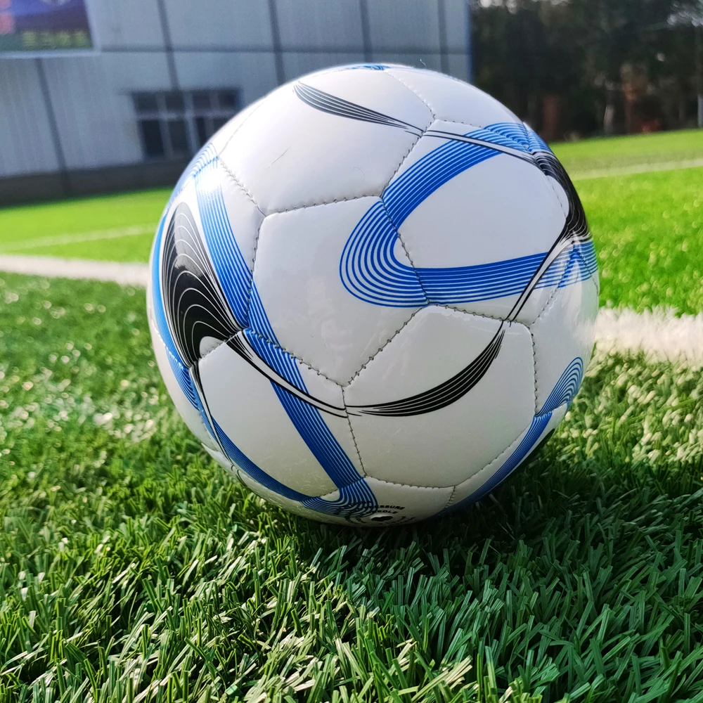 mini ball size 2 custom printing logo soccer ball for gifts football