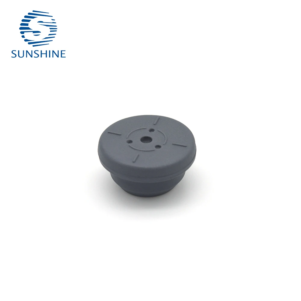 Оптовая продажа алюминиевая пластиковая крышка с откидной крышкой 32 мм сертификация YBB