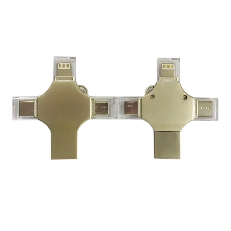 Бесплатный образец флеш-накопитель Usb 256 ГБ 64 3 0 Гб 128 Type C для смартфона Micro USB otg карта памяти