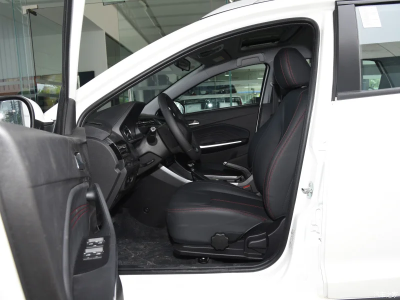 Оптовая продажа новые автомобили внедорожник 4x4 китайский chery toggo 3x tiggo pro бензиновые