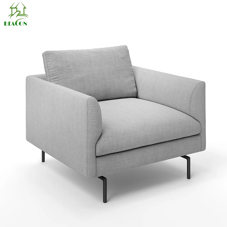 leather couches living room furniture sofa set