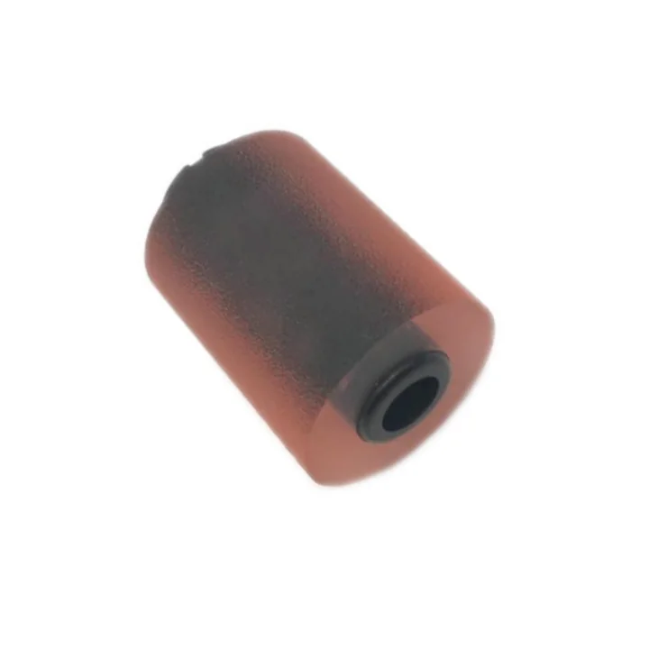 COMPATIBLE PICKUP ROLLER USE FOR KONICA MINOLTA 7222 7226 C226 256 266