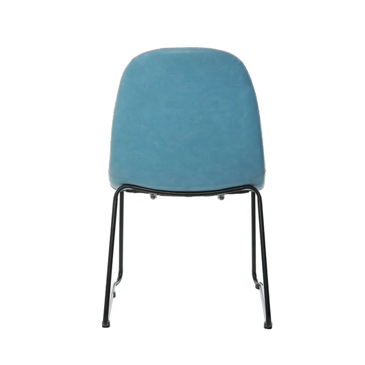 Wholesale chairs dining chairs modern luxury delicate appearance chair cover dining room