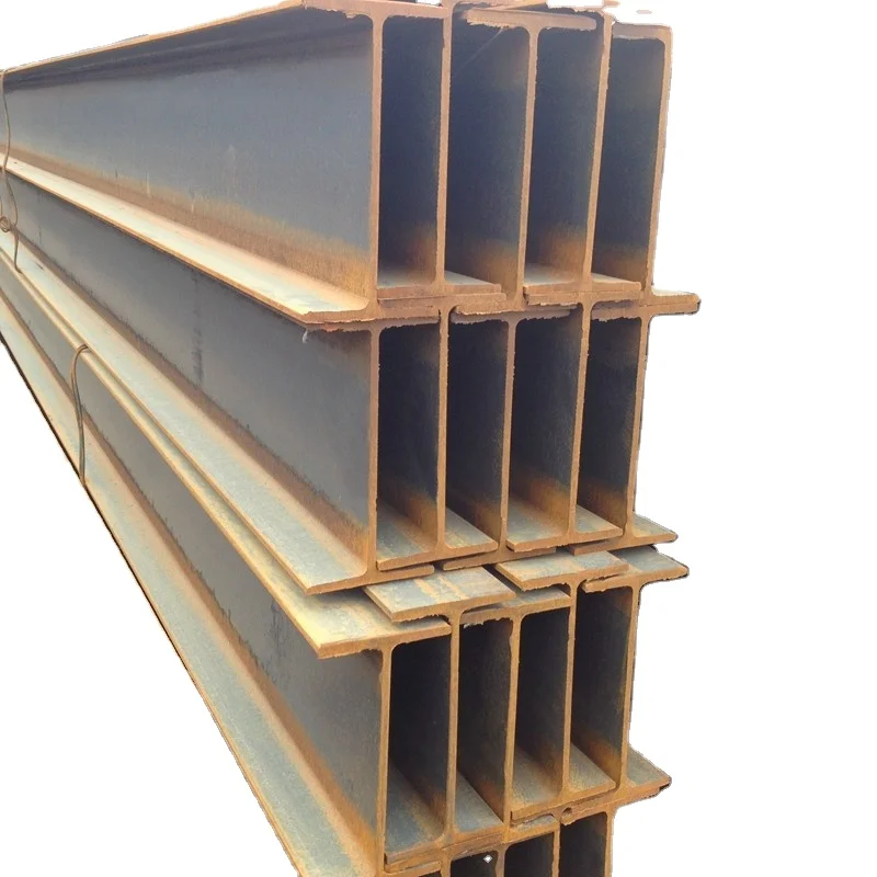 Железная Балка из углеродистой