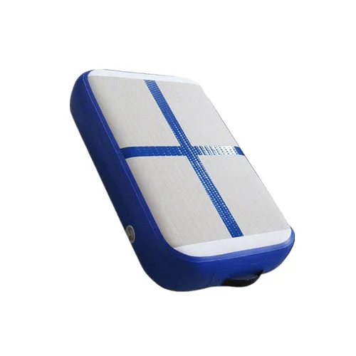 Детский мини-гимнастический коврик по низкой цене