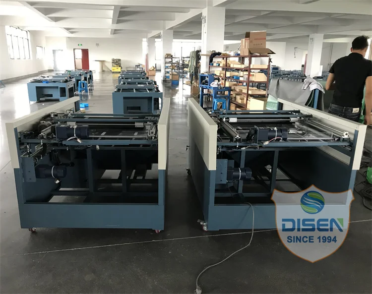 gumming motor parts automatic building shoes materials shops ribbon strips hoodies making leather bushing rhinestone machine